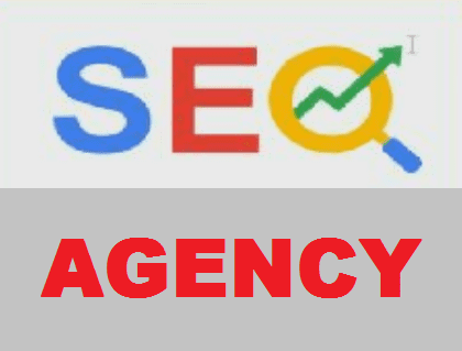 Beverly Hills SEO Agency