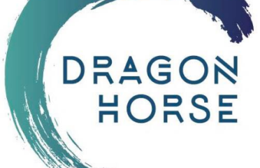 Dragon Horse Agency