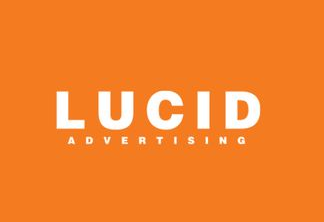 Lucid Advertising