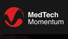 MedTech Momentum