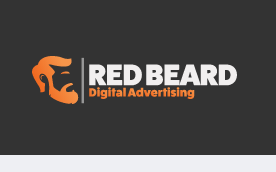RedBeard Digital LLC