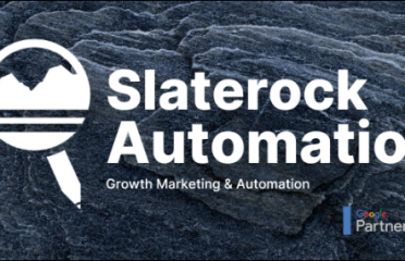 SlateRock Automation SEO