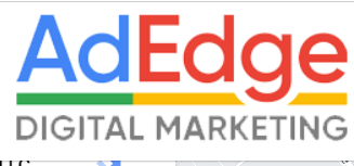AdEdge Digital Marketing