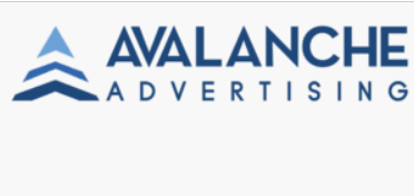 Avalanche Advertising