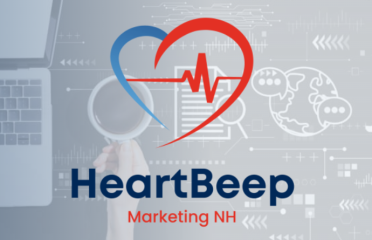 HeartBeep Marketing