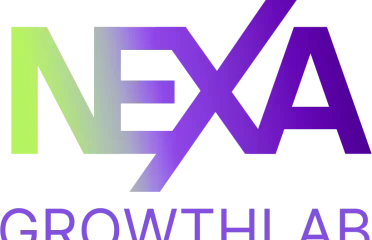 Nexa Growth Lab
