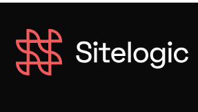 Sitelogic Digital