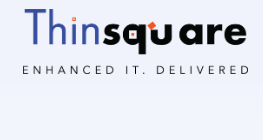 Thinsquare Inc.